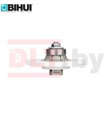 Алмазная фреза для скругления BIHUI, арт.DCPB10