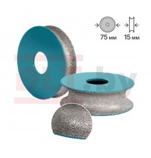 DGW315 Диск для скругления плитки BIHUI