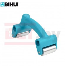 Ролик прикаточный для напольных покрытий BIHUI, арт.FTDPSR