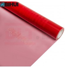 Укрывное полотно BIHUI Floor 70см x 25м FTFP700