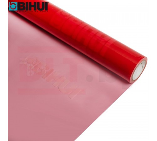 Укрывное полотно BIHUI Floor 70см x 25м FTFP700