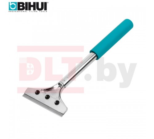 Скребок строительный BIHUI FTFR12