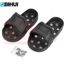 Подошва для наливных полов BIHUI, арт.FTSKL