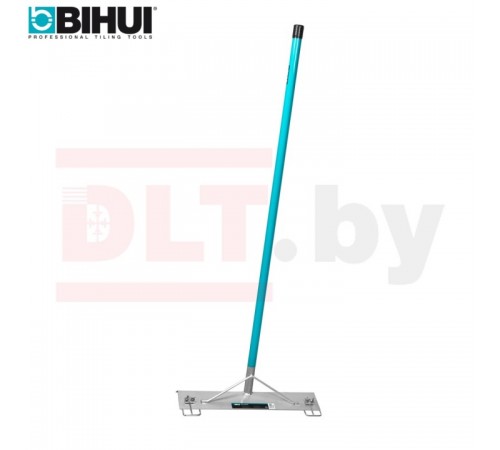 Инструмент (ракля) для разглаживания наливных полов BIHUI, арт.FTSP600