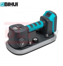 LFBSL Присоска электрическая для плитки BIHUI с АВТО подкачкой