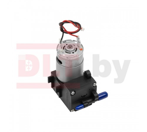Запасной двигатель для присоски BIHUI с АВТО подкачкой, арт.LFBSL-24