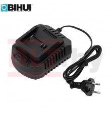 Зарядное устройство для аккумуляторов BIHUI, арт.LFBSL-CGR