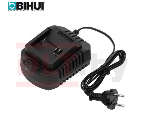 Зарядное устройство для аккумуляторов BIHUI, арт.LFBSL-CGR