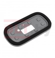 Запасное уплотнительное кольцо для присоски BIHUI, арт.LFBSL-TXP