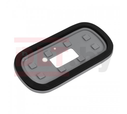 Запасное уплотнительное кольцо для присоски BIHUI, арт.LFBSL-TXP