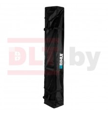 Чехол для системы переноски крупноформатных плит LFCSBAG 200х50х20