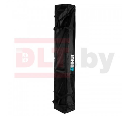 Чехол для системы переноски крупноформатных плит LFCSBAG 200х50х20