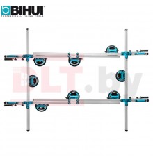 LFCSV8 Система переноски для крупноформатных плит BIHUI