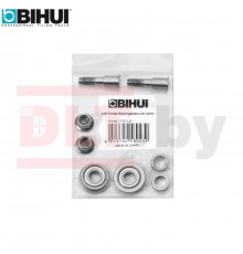 Запасные ролики для плиткореза BIHUI, арт.LFEC-LB