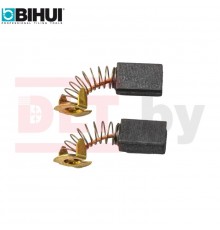 LFECMR-B Щетки для электрического плиткореза BIHUI LFECMR