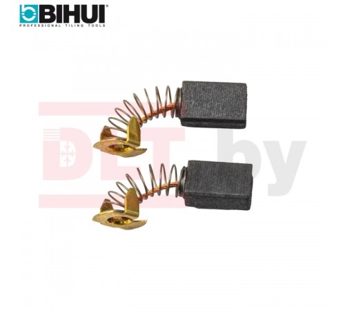 LFECMR-B Щетки для электрического плиткореза BIHUI LFECMR