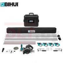 Электрический плиткорез для крупноформатной плитки BIHUI, арт.LFECMR (LFRS+LFEC)