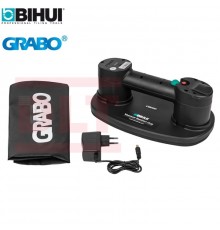 Присоска электрическая DLT GRABO Nemo LFEVC-H