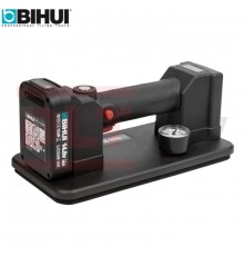 LFEVL Присоска электрическая BIHUI