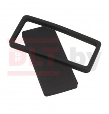 Запасное уплотнительное кольцо для присоски BIHUI, арт.LFEVL-SR