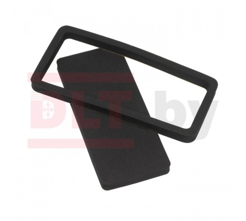 Запасное уплотнительное кольцо для присоски BIHUI, арт.LFEVL-SR