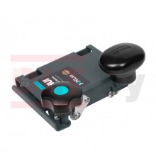 Механическая каретка для плиткореза BIHUI, арт.LFMC5-CH