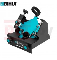 Инструмент BIHUI для запила под скрытые крепления, арт.LFSCG