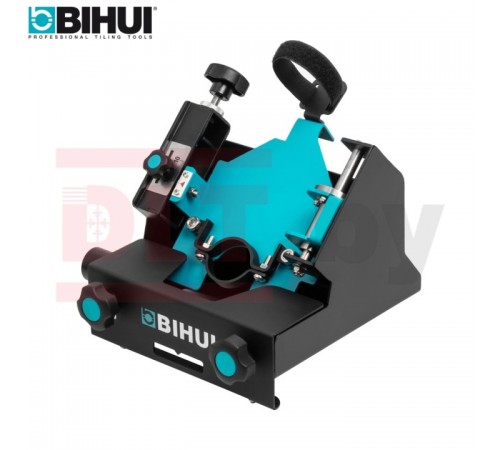 Инструмент BIHUI для запила под скрытые крепления, арт.LFSCG