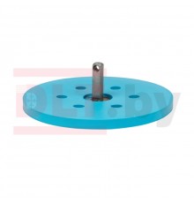 Запасное основание чаши для присоски BIHUI, арт.LFTBA-RB