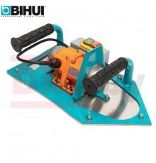 LFTBC Минивибратор для удаления воздуха из под плит BIHUI