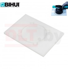 LFTBS-BB Насадка на присоску вибрационную для плитки BIHUI