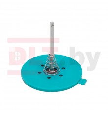 Запасное основание чаши для присоски BIHUI, арт.LFTBS-RB