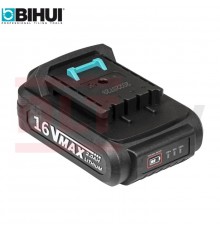 LFTBV-BAT Аккумулятор для виброприсоски для укладки плитки BIHUI