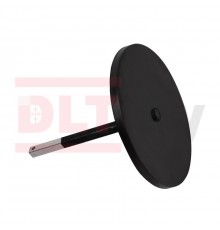 Запасное основание чаши для присоски BIHUI, арт.LFTBV-RB