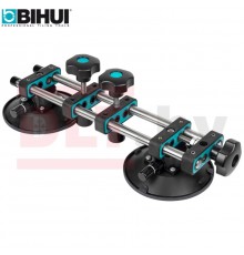 Система регулировки плиточного пространства BIHUI, арт.LFTSB6