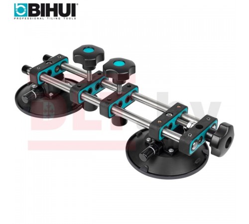 Система регулировки плиточного пространства BIHUI, арт.LFTSB6