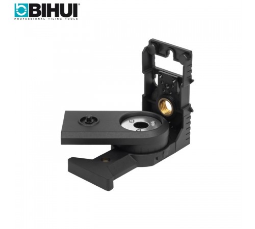 Крепление BIHUI PV3 для лазерного уровня (нивелира), арт.LLG12-13