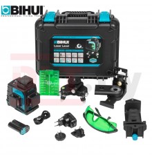 Нивелир лазерный BIHUI LLG12