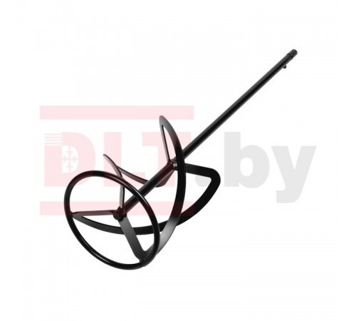 Насадка (венчик) для смесителя BIHUI, арт.MMB-MP02