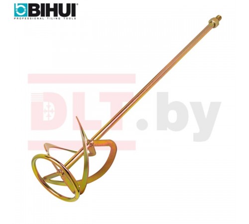 Насадка для смесителя (миксера) BIHUI MPSC120