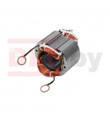 Запасной статор двигателя смесителя BIHUI, арт.MS1900-56