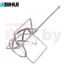 Насадка для смесителя (венчик) BIHUI, арт.MS1900-MP