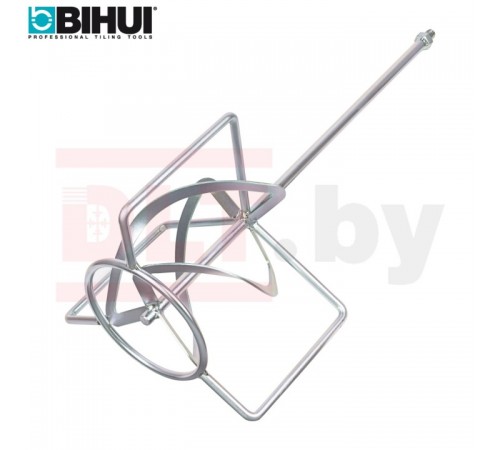 Насадка для смесителя (венчик) BIHUI, арт.MS1900-MP