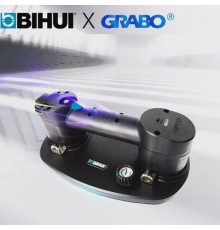 Присоска электрическая GRABO Nemo BIHUII, арт.Nemo BIHUI