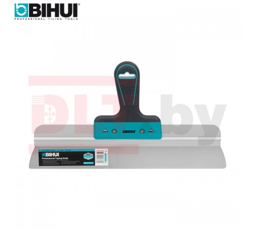 PTK40 Шпатель малярный BIHUI 400мм