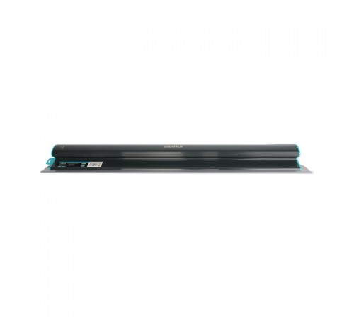 Шпатель малярный BIHUI 100 см, h-образный, сменное лезвие 0.5мм, арт.PTKB100