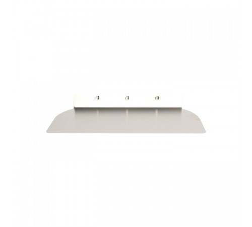 Лезвие для шпателя BIHUI 25 см, толщина 0.5 мм, арт.PTKB25-SB