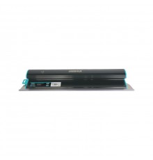 Шпатель малярный BIHUI 60 см, h-образный, сменное лезвие 0.5мм, арт.PTKB60