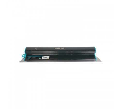 Шпатель малярный BIHUI 60 см, h-образный, сменное лезвие 0.5мм, арт.PTKB60