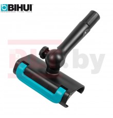 Адаптер для шпателя BIHUI, арт.PTKBCB